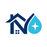 NordClean